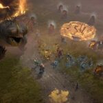 Diablo IV