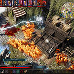 14. Divinity: Original Sin II