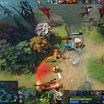 47. DOTA 2