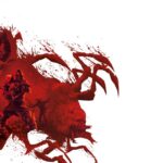Dragon Age
