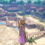 38. Dragon Quest XI S: Echoes of an Elusive Age – Definitive Edition