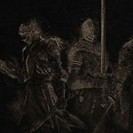 Dark Souls