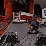 Duke Nukem 3D