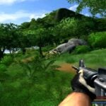 Far Cry