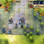 33. Fire Emblem: Awakening