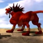 Final Fantasy VII