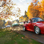 26. Forza Horizon 4