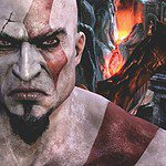 27. God of War III