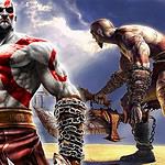 God of War