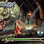 God of War