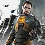 The 12 Most Influential PC Games of the 2000's