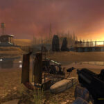 Half-Life 2