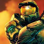 The Top 50 games of the 2000s