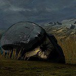 39. Halo: Reach