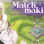 Matchmaking Inc