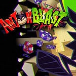Antonblast