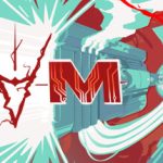 RAM: Random Access Mayhem