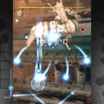 10. Ikaruga
