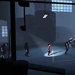 25. INSIDE