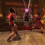 Jade Empire
