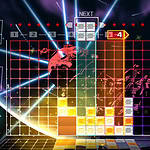 4. Lumines