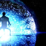 Mass Effect 2