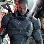 The 15 Best Video Game Trilogies