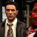 Max Payne