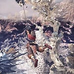 Monster Hunter World: Iceborne Master Edition