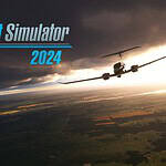 Microsoft Flight Simulator 2024