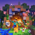 6. Minecraft