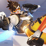 36. Overwatch