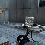 Portal