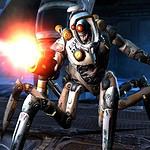 Quake 4