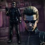Resident Evil: Revelations 2 (11/28/2017)