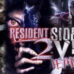 Resident Evil