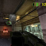 Red Faction
