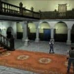 Resident Evil