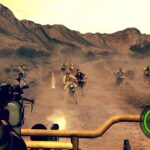 Resident Evil 5