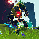 Risk of Rain 2