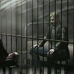 Silent Hill 2