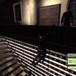 Tom Clancy's Splinter Cell