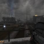 S.T.A.L.K.E.R.: Shadow of Chernobyl