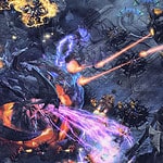 16. Starcraft II