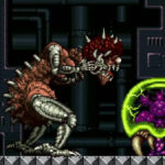 Super Metroid