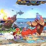 24. Super Smash Bros. Ultimate