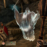 The Elder Scrolls IV: Oblivion