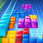 9. Tetris