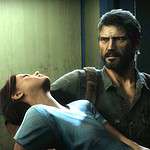 The Last of Us