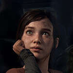 The 20 Best Endings in Video Games
